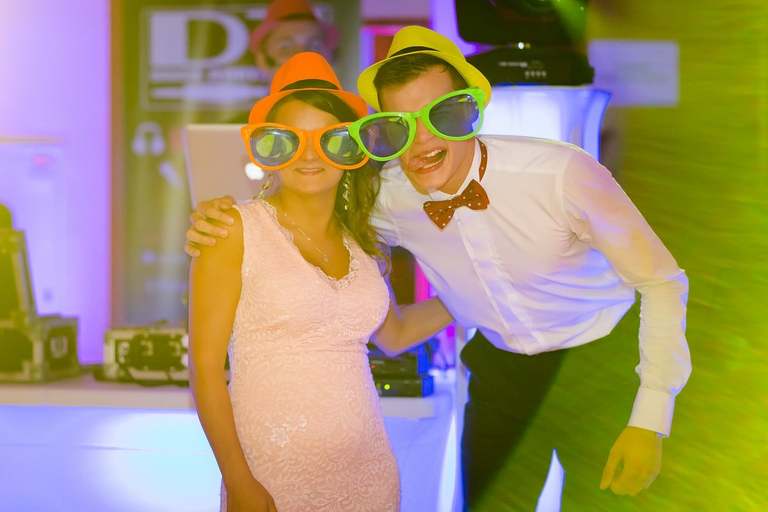 fotografia slubna rytro, zdjecia slubne rytro, fotograf slubny piwniczna, zdjecia slubne piwniczna, fotografia slubna nowy sacz, zdjecia slubne nowy sacz, fotograf slubny nowy sacz, zdjecia slubne krakow, fotograf slubny krakow, fotografia slubna malopolska, zdjecia slubne bielsko, fotograf slubny krynica, zdjecia slubne krynica, zdjecia slubne katowice, dwoch fotografow na slub, fotografia slubna krakow, zdjecia slubne krynica,