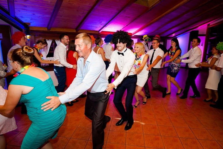 fotografia slubna rytro, zdjecia slubne rytro, fotograf slubny piwniczna, zdjecia slubne piwniczna, fotografia slubna nowy sacz, zdjecia slubne nowy sacz, fotograf slubny nowy sacz, zdjecia slubne krakow, fotograf slubny krakow, fotografia slubna malopolska, zdjecia slubne bielsko, fotograf slubny krynica, zdjecia slubne krynica, zdjecia slubne katowice, dwoch fotografow na slub, fotografia slubna krakow, zdjecia slubne krynica,