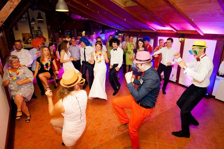 fotografia slubna rytro, zdjecia slubne rytro, fotograf slubny piwniczna, zdjecia slubne piwniczna, fotografia slubna nowy sacz, zdjecia slubne nowy sacz, fotograf slubny nowy sacz, zdjecia slubne krakow, fotograf slubny krakow, fotografia slubna malopolska, zdjecia slubne bielsko, fotograf slubny krynica, zdjecia slubne krynica, zdjecia slubne katowice, dwoch fotografow na slub, fotografia slubna krakow, zdjecia slubne krynica,