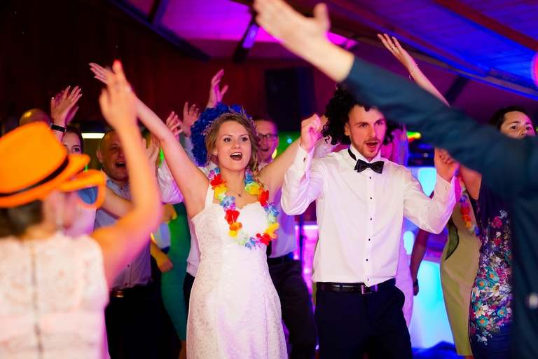 fotografia slubna rytro, zdjecia slubne rytro, fotograf slubny piwniczna, zdjecia slubne piwniczna, fotografia slubna nowy sacz, zdjecia slubne nowy sacz, fotograf slubny nowy sacz, zdjecia slubne krakow, fotograf slubny krakow, fotografia slubna malopolska, zdjecia slubne bielsko, fotograf slubny krynica, zdjecia slubne krynica, zdjecia slubne katowice, dwoch fotografow na slub, fotografia slubna krakow, zdjecia slubne krynica,