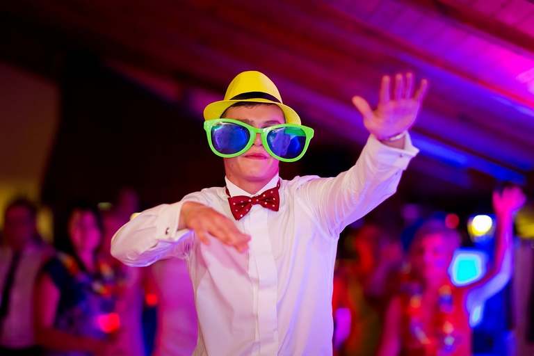 fotografia slubna rytro, zdjecia slubne rytro, fotograf slubny piwniczna, zdjecia slubne piwniczna, fotografia slubna nowy sacz, zdjecia slubne nowy sacz, fotograf slubny nowy sacz, zdjecia slubne krakow, fotograf slubny krakow, fotografia slubna malopolska, zdjecia slubne bielsko, fotograf slubny krynica, zdjecia slubne krynica, zdjecia slubne katowice, dwoch fotografow na slub, fotografia slubna krakow, zdjecia slubne krynica,