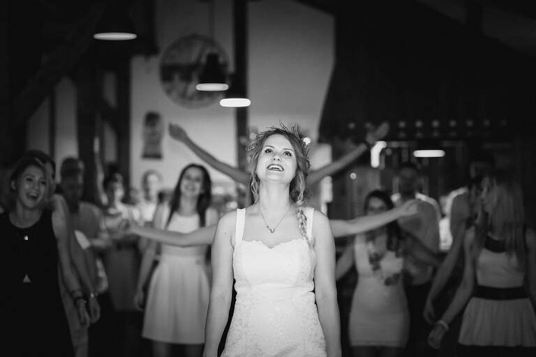 fotografia slubna rytro, zdjecia slubne rytro, fotograf slubny piwniczna, zdjecia slubne piwniczna, fotografia slubna nowy sacz, zdjecia slubne nowy sacz, fotograf slubny nowy sacz, zdjecia slubne krakow, fotograf slubny krakow, fotografia slubna malopolska, zdjecia slubne bielsko, fotograf slubny krynica, zdjecia slubne krynica, zdjecia slubne katowice, dwoch fotografow na slub, fotografia slubna krakow, zdjecia slubne krynica,