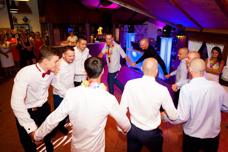 fotografia slubna rytro, zdjecia slubne rytro, fotograf slubny piwniczna, zdjecia slubne piwniczna, fotografia slubna nowy sacz, zdjecia slubne nowy sacz, fotograf slubny nowy sacz, zdjecia slubne krakow, fotograf slubny krakow, fotografia slubna malopolska, zdjecia slubne bielsko, fotograf slubny krynica, zdjecia slubne krynica, zdjecia slubne katowice, dwoch fotografow na slub, fotografia slubna krakow, zdjecia slubne krynica,