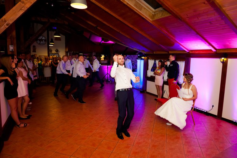 fotografia slubna rytro, zdjecia slubne rytro, fotograf slubny piwniczna, zdjecia slubne piwniczna, fotografia slubna nowy sacz, zdjecia slubne nowy sacz, fotograf slubny nowy sacz, zdjecia slubne krakow, fotograf slubny krakow, fotografia slubna malopolska, zdjecia slubne bielsko, fotograf slubny krynica, zdjecia slubne krynica, zdjecia slubne katowice, dwoch fotografow na slub, fotografia slubna krakow, zdjecia slubne krynica,