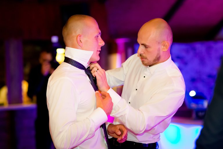 fotografia slubna rytro, zdjecia slubne rytro, fotograf slubny piwniczna, zdjecia slubne piwniczna, fotografia slubna nowy sacz, zdjecia slubne nowy sacz, fotograf slubny nowy sacz, zdjecia slubne krakow, fotograf slubny krakow, fotografia slubna malopolska, zdjecia slubne bielsko, fotograf slubny krynica, zdjecia slubne krynica, zdjecia slubne katowice, dwoch fotografow na slub, fotografia slubna krakow, zdjecia slubne krynica,