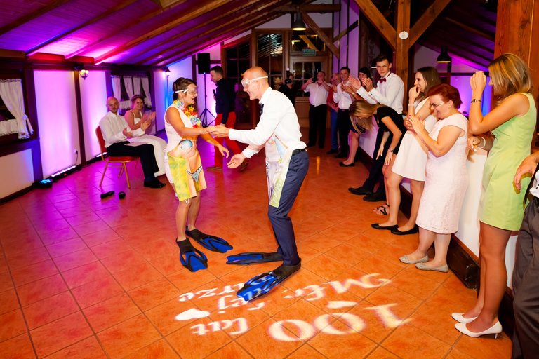 fotografia slubna rytro, zdjecia slubne rytro, fotograf slubny piwniczna, zdjecia slubne piwniczna, fotografia slubna nowy sacz, zdjecia slubne nowy sacz, fotograf slubny nowy sacz, zdjecia slubne krakow, fotograf slubny krakow, fotografia slubna malopolska, zdjecia slubne bielsko, fotograf slubny krynica, zdjecia slubne krynica, zdjecia slubne katowice, dwoch fotografow na slub, fotografia slubna krakow, zdjecia slubne krynica,