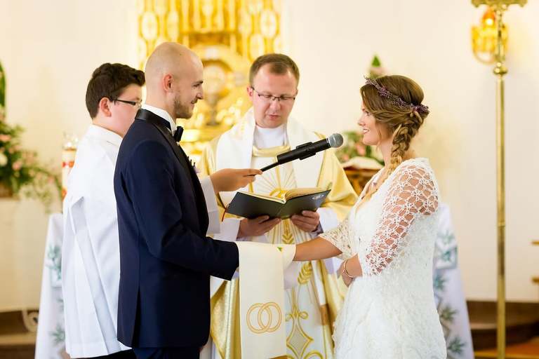 fotografia slubna rytro, zdjecia slubne rytro, fotograf slubny piwniczna, zdjecia slubne piwniczna, fotografia slubna nowy sacz, zdjecia slubne nowy sacz, fotograf slubny nowy sacz, zdjecia slubne krakow, fotograf slubny krakow, fotografia slubna malopolska, zdjecia slubne bielsko, fotograf slubny krynica, zdjecia slubne krynica, zdjecia slubne katowice, dwoch fotografow na slub, fotografia slubna krakow, zdjecia slubne krynica,