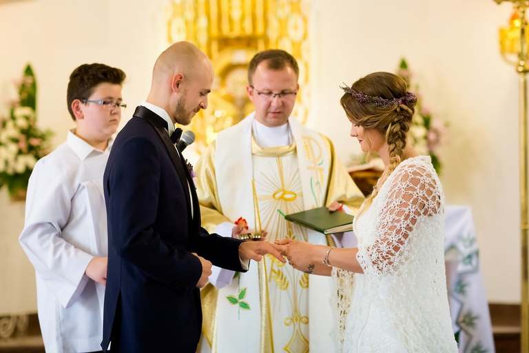 fotografia slubna rytro, zdjecia slubne rytro, fotograf slubny piwniczna, zdjecia slubne piwniczna, fotografia slubna nowy sacz, zdjecia slubne nowy sacz, fotograf slubny nowy sacz, zdjecia slubne krakow, fotograf slubny krakow, fotografia slubna malopolska, zdjecia slubne bielsko, fotograf slubny krynica, zdjecia slubne krynica, zdjecia slubne katowice, dwoch fotografow na slub, fotografia slubna krakow, zdjecia slubne krynica,