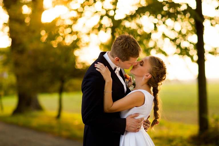 jesienny plener slubny, jesienna sesja slubna, plener slubny slask, zdjecia slubne bielsko, fotografia slubna bielsko, jesienny plener slubny, jesienna sesja slubna, fotografia slubna zywiec, zdjecia slubne zywiec, fotografia slubna slask, fotografia slubna katowice, zdjecia slubne katowice, fotograf slubny katowice, zdjecia slubne bielsko, fotograf slubny bielsko, zdjecia slubne slask, dwoch fotografow na slub, fotografia slubna krakow,