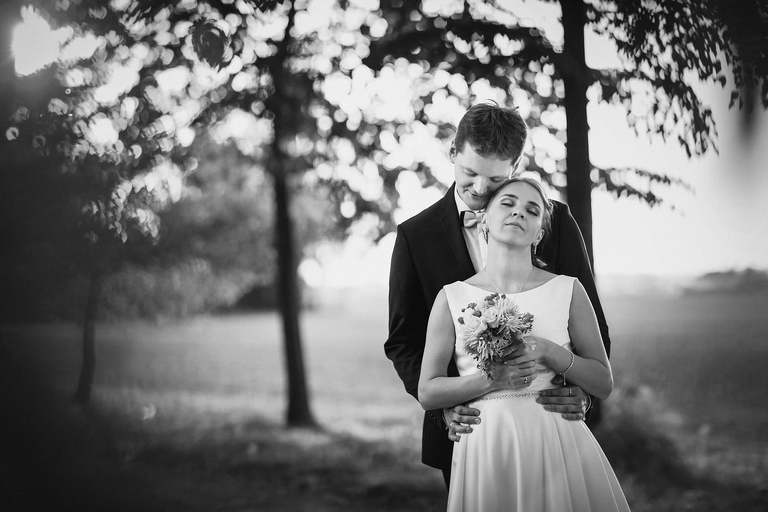 jesienny plener slubny, jesienna sesja slubna, plener slubny slask, zdjecia slubne bielsko, fotografia slubna bielsko, jesienny plener slubny, jesienna sesja slubna, fotografia slubna zywiec, zdjecia slubne zywiec, fotografia slubna slask, fotografia slubna katowice, zdjecia slubne katowice, fotograf slubny katowice, zdjecia slubne bielsko, fotograf slubny bielsko, zdjecia slubne slask, dwoch fotografow na slub, fotografia slubna krakow,