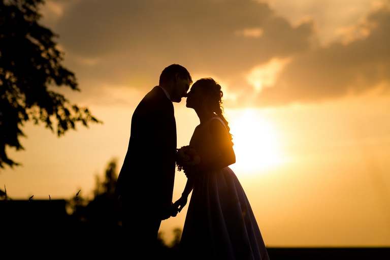 jesienny plener slubny, jesienna sesja slubna, plener slubny slask, zdjecia slubne bielsko, fotografia slubna bielsko, jesienny plener slubny, jesienna sesja slubna, fotografia slubna zywiec, zdjecia slubne zywiec, fotografia slubna slask, fotografia slubna katowice, zdjecia slubne katowice, fotograf slubny katowice, zdjecia slubne bielsko, fotograf slubny bielsko, zdjecia slubne slask, dwoch fotografow na slub, fotografia slubna krakow,