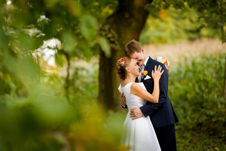 jesienny plener slubny, jesienna sesja slubna, plener slubny slask, zdjecia slubne bielsko, fotografia slubna bielsko, jesienny plener slubny, jesienna sesja slubna, fotografia slubna zywiec, zdjecia slubne zywiec, fotografia slubna slask, fotografia slubna katowice, zdjecia slubne katowice, fotograf slubny katowice, zdjecia slubne bielsko, fotograf slubny bielsko, zdjecia slubne slask, dwoch fotografow na slub, fotografia slubna krakow,