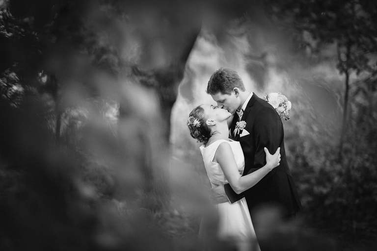 jesienny plener slubny, jesienna sesja slubna, plener slubny slask, zdjecia slubne bielsko, fotografia slubna bielsko, jesienny plener slubny, jesienna sesja slubna, fotografia slubna zywiec, zdjecia slubne zywiec, fotografia slubna slask, fotografia slubna katowice, zdjecia slubne katowice, fotograf slubny katowice, zdjecia slubne bielsko, fotograf slubny bielsko, zdjecia slubne slask, dwoch fotografow na slub, fotografia slubna krakow,