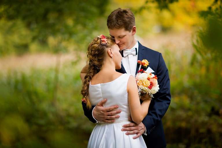 jesienny plener slubny, jesienna sesja slubna, plener slubny slask, zdjecia slubne bielsko, fotografia slubna bielsko, jesienny plener slubny, jesienna sesja slubna, fotografia slubna zywiec, zdjecia slubne zywiec, fotografia slubna slask, fotografia slubna katowice, zdjecia slubne katowice, fotograf slubny katowice, zdjecia slubne bielsko, fotograf slubny bielsko, zdjecia slubne slask, dwoch fotografow na slub, fotografia slubna krakow,