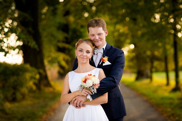 jesienny plener slubny, jesienna sesja slubna, plener slubny slask, zdjecia slubne bielsko, fotografia slubna bielsko, jesienny plener slubny, jesienna sesja slubna, fotografia slubna zywiec, zdjecia slubne zywiec, fotografia slubna slask, fotografia slubna katowice, zdjecia slubne katowice, fotograf slubny katowice, zdjecia slubne bielsko, fotograf slubny bielsko, zdjecia slubne slask, dwoch fotografow na slub, fotografia slubna krakow,