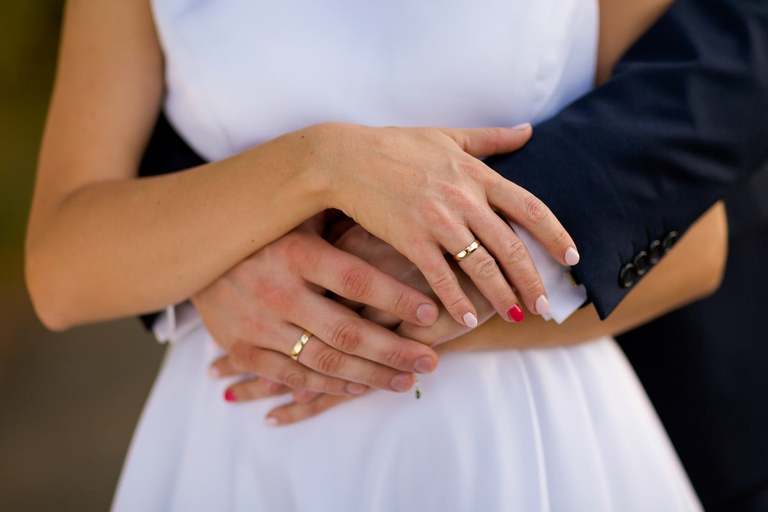 jesienny plener slubny, jesienna sesja slubna, plener slubny slask, zdjecia slubne bielsko, fotografia slubna bielsko, jesienny plener slubny, jesienna sesja slubna, fotografia slubna zywiec, zdjecia slubne zywiec, fotografia slubna slask, fotografia slubna katowice, zdjecia slubne katowice, fotograf slubny katowice, zdjecia slubne bielsko, fotograf slubny bielsko, zdjecia slubne slask, dwoch fotografow na slub, fotografia slubna krakow,