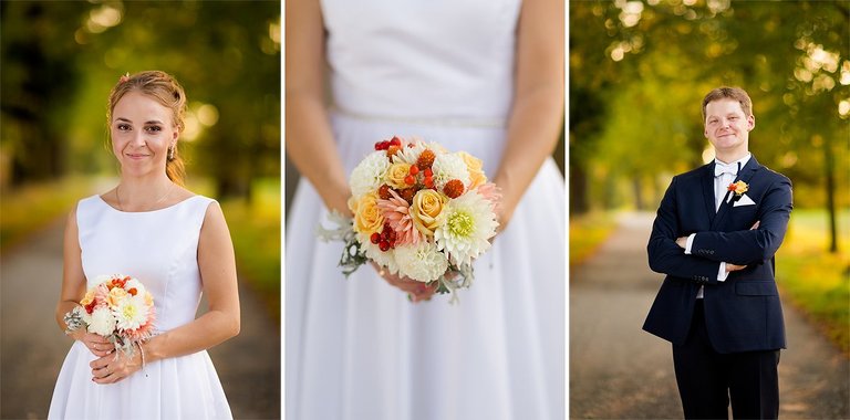 jesienny plener slubny, jesienna sesja slubna, plener slubny slask, zdjecia slubne bielsko, fotografia slubna bielsko, jesienny plener slubny, jesienna sesja slubna, fotografia slubna zywiec, zdjecia slubne zywiec, fotografia slubna slask, fotografia slubna katowice, zdjecia slubne katowice, fotograf slubny katowice, zdjecia slubne bielsko, fotograf slubny bielsko, zdjecia slubne slask, dwoch fotografow na slub, fotografia slubna krakow,