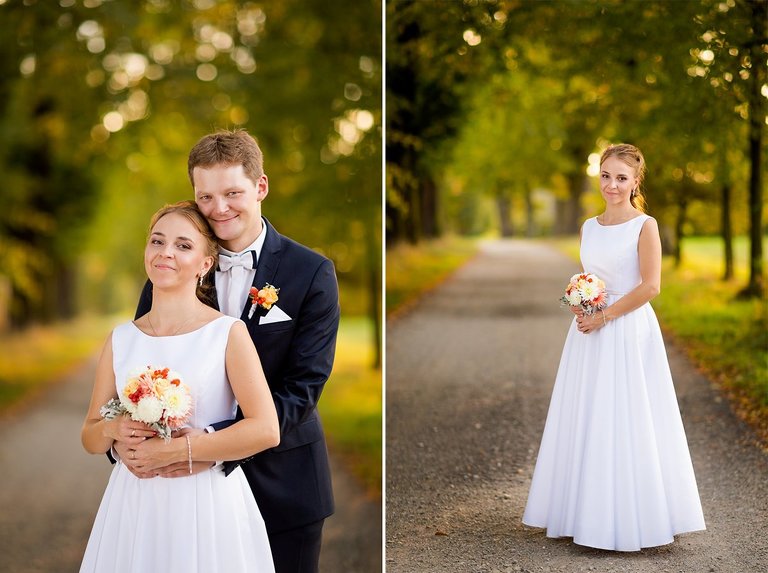 jesienny plener slubny, jesienna sesja slubna, plener slubny slask, zdjecia slubne bielsko, fotografia slubna bielsko, jesienny plener slubny, jesienna sesja slubna, fotografia slubna zywiec, zdjecia slubne zywiec, fotografia slubna slask, fotografia slubna katowice, zdjecia slubne katowice, fotograf slubny katowice, zdjecia slubne bielsko, fotograf slubny bielsko, zdjecia slubne slask, dwoch fotografow na slub, fotografia slubna krakow,