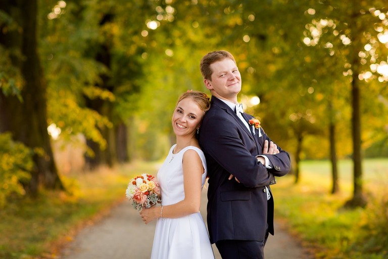 jesienny plener slubny, jesienna sesja slubna, plener slubny slask, zdjecia slubne bielsko, fotografia slubna bielsko, jesienny plener slubny, jesienna sesja slubna, fotografia slubna zywiec, zdjecia slubne zywiec, fotografia slubna slask, fotografia slubna katowice, zdjecia slubne katowice, fotograf slubny katowice, zdjecia slubne bielsko, fotograf slubny bielsko, zdjecia slubne slask, dwoch fotografow na slub, fotografia slubna krakow,