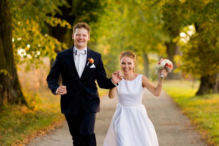 jesienny plener slubny, jesienna sesja slubna, plener slubny slask, zdjecia slubne bielsko, fotografia slubna bielsko, jesienny plener slubny, jesienna sesja slubna, fotografia slubna zywiec, zdjecia slubne zywiec, fotografia slubna slask, fotografia slubna katowice, zdjecia slubne katowice, fotograf slubny katowice, zdjecia slubne bielsko, fotograf slubny bielsko, zdjecia slubne slask, dwoch fotografow na slub, fotografia slubna krakow,