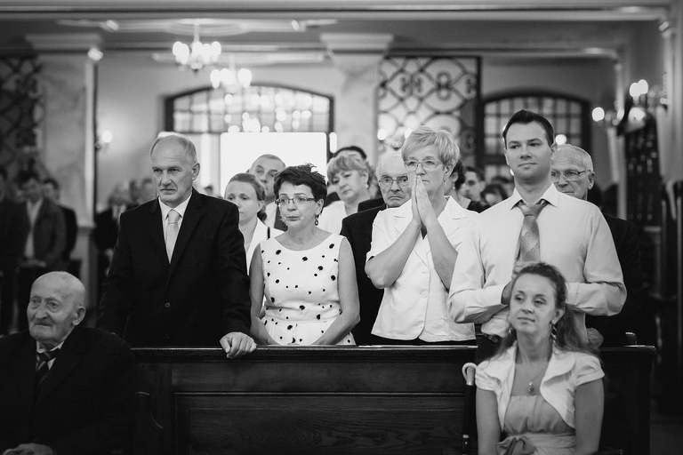 zdjecia slubne bielsko, fotografia slubna bielsko, jesienny plener slubny, jesienna sesja slubna, fotografia slubna zywiec, zdjecia slubne zywiec, slub w kosciele w halcnowie, slub kosciol halcnow bielsko, wesele w dankowicach, osp dankowice, fotografia slubna slask, fotografia slubna katowice, zdjecia slubne katowice, fotograf slubny katowice, zdjecia slubne bielsko, fotograf slubny bielsko, zdjecia slubne slask, dwoch fotografow na slub, fotografia slubna krakow,