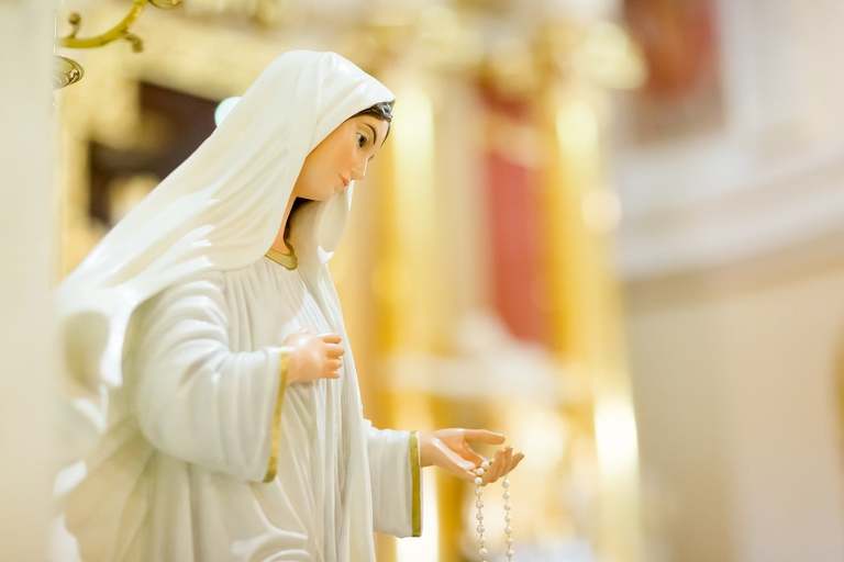 zdjecia slubne bielsko, fotografia slubna bielsko, jesienny plener slubny, jesienna sesja slubna, fotografia slubna zywiec, zdjecia slubne zywiec, slub w kosciele w halcnowie, slub kosciol halcnow bielsko, wesele w dankowicach, osp dankowice, fotografia slubna slask, fotografia slubna katowice, zdjecia slubne katowice, fotograf slubny katowice, zdjecia slubne bielsko, fotograf slubny bielsko, zdjecia slubne slask, dwoch fotografow na slub, fotografia slubna krakow,