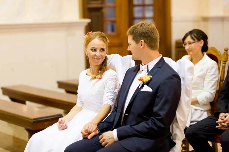 zdjecia slubne bielsko, fotografia slubna bielsko, jesienny plener slubny, jesienna sesja slubna, fotografia slubna zywiec, zdjecia slubne zywiec, slub w kosciele w halcnowie, slub kosciol halcnow bielsko, wesele w dankowicach, osp dankowice, fotografia slubna slask, fotografia slubna katowice, zdjecia slubne katowice, fotograf slubny katowice, zdjecia slubne bielsko, fotograf slubny bielsko, zdjecia slubne slask, dwoch fotografow na slub, fotografia slubna krakow,