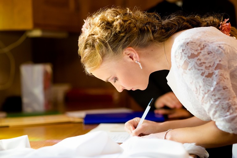 zdjecia slubne bielsko, fotografia slubna bielsko, jesienny plener slubny, jesienna sesja slubna, fotografia slubna zywiec, zdjecia slubne zywiec, slub w kosciele w halcnowie, slub kosciol halcnow bielsko, wesele w dankowicach, osp dankowice, fotografia slubna slask, fotografia slubna katowice, zdjecia slubne katowice, fotograf slubny katowice, zdjecia slubne bielsko, fotograf slubny bielsko, zdjecia slubne slask, dwoch fotografow na slub, fotografia slubna krakow,