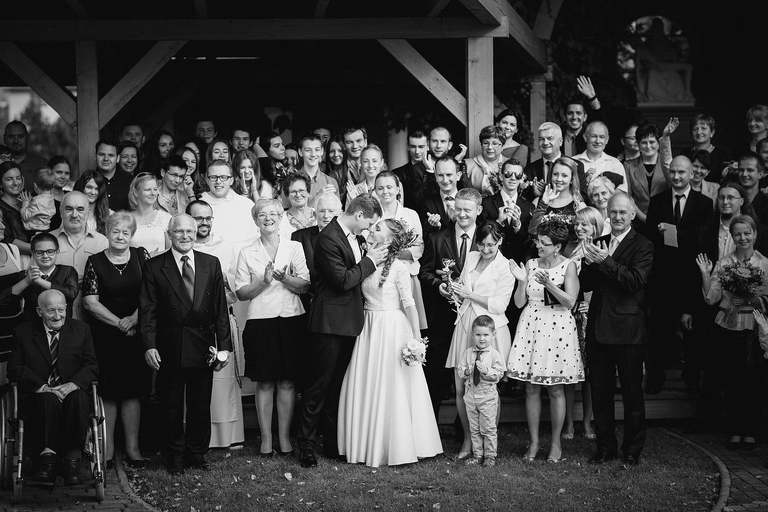 zdjecia slubne bielsko, fotografia slubna bielsko, jesienny plener slubny, jesienna sesja slubna, fotografia slubna zywiec, zdjecia slubne zywiec, slub w kosciele w halcnowie, slub kosciol halcnow bielsko, wesele w dankowicach, osp dankowice, fotografia slubna slask, fotografia slubna katowice, zdjecia slubne katowice, fotograf slubny katowice, zdjecia slubne bielsko, fotograf slubny bielsko, zdjecia slubne slask, dwoch fotografow na slub, fotografia slubna krakow,