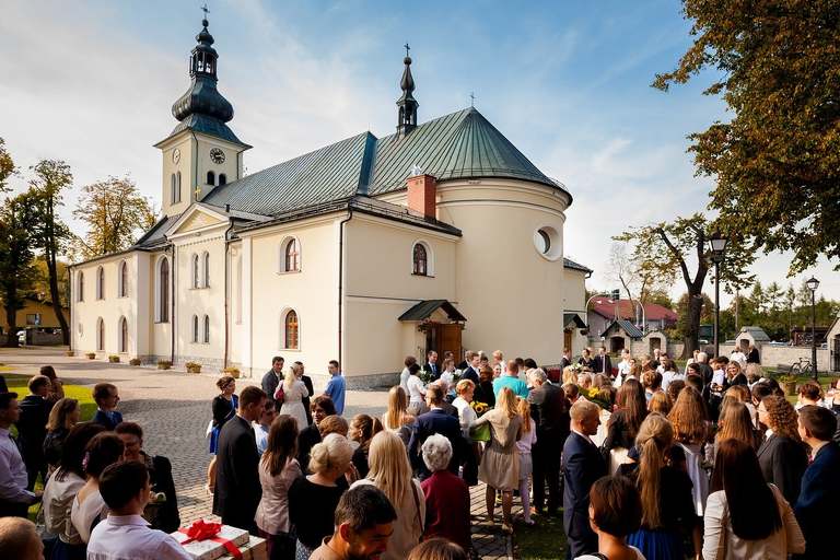 zdjecia slubne bielsko, fotografia slubna bielsko, jesienny plener slubny, jesienna sesja slubna, fotografia slubna zywiec, zdjecia slubne zywiec, slub w kosciele w halcnowie, slub kosciol halcnow bielsko, wesele w dankowicach, osp dankowice, fotografia slubna slask, fotografia slubna katowice, zdjecia slubne katowice, fotograf slubny katowice, zdjecia slubne bielsko, fotograf slubny bielsko, zdjecia slubne slask, dwoch fotografow na slub, fotografia slubna krakow,