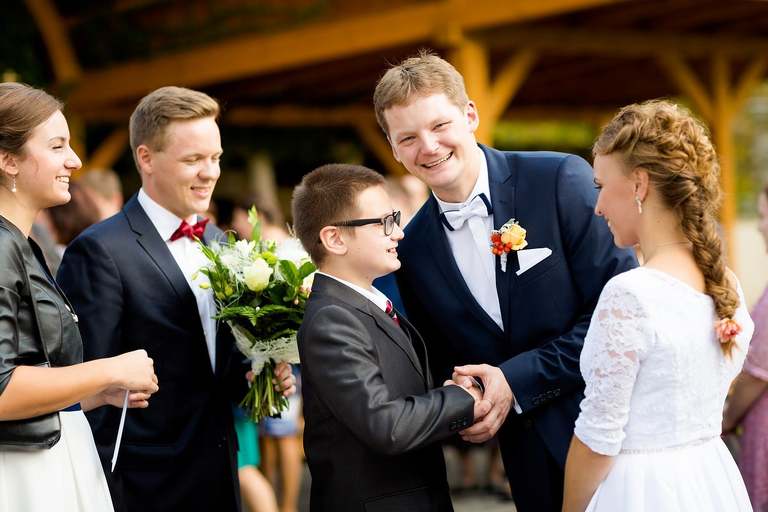 zdjecia slubne bielsko, fotografia slubna bielsko, jesienny plener slubny, jesienna sesja slubna, fotografia slubna zywiec, zdjecia slubne zywiec, slub w kosciele w halcnowie, slub kosciol halcnow bielsko, wesele w dankowicach, osp dankowice, fotografia slubna slask, fotografia slubna katowice, zdjecia slubne katowice, fotograf slubny katowice, zdjecia slubne bielsko, fotograf slubny bielsko, zdjecia slubne slask, dwoch fotografow na slub, fotografia slubna krakow,