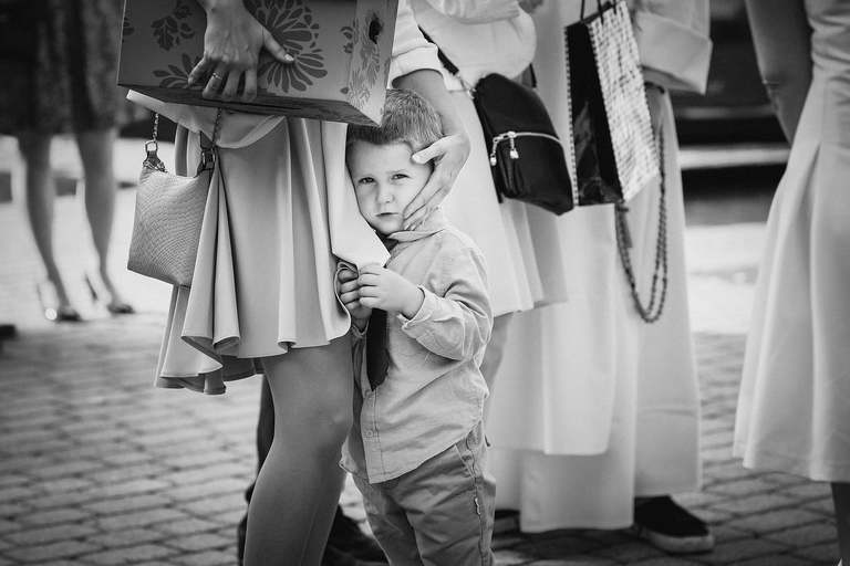 zdjecia slubne bielsko, fotografia slubna bielsko, jesienny plener slubny, jesienna sesja slubna, fotografia slubna zywiec, zdjecia slubne zywiec, slub w kosciele w halcnowie, slub kosciol halcnow bielsko, wesele w dankowicach, osp dankowice, fotografia slubna slask, fotografia slubna katowice, zdjecia slubne katowice, fotograf slubny katowice, zdjecia slubne bielsko, fotograf slubny bielsko, zdjecia slubne slask, dwoch fotografow na slub, fotografia slubna krakow,