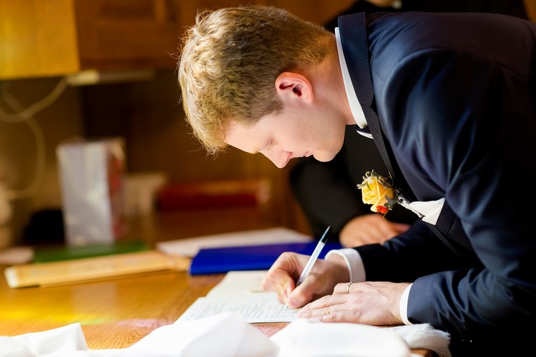 zdjecia slubne bielsko, fotografia slubna bielsko, jesienny plener slubny, jesienna sesja slubna, fotografia slubna zywiec, zdjecia slubne zywiec, slub w kosciele w halcnowie, slub kosciol halcnow bielsko, wesele w dankowicach, osp dankowice, fotografia slubna slask, fotografia slubna katowice, zdjecia slubne katowice, fotograf slubny katowice, zdjecia slubne bielsko, fotograf slubny bielsko, zdjecia slubne slask, dwoch fotografow na slub, fotografia slubna krakow,