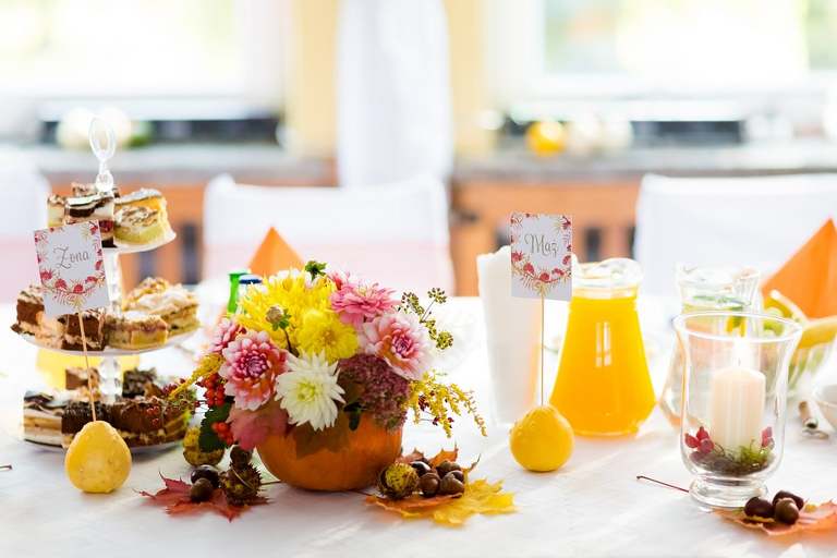 zdjecia slubne bielsko, fotografia slubna bielsko, jesienny plener slubny, jesienna sesja slubna, fotografia slubna zywiec, zdjecia slubne zywiec, slub w kosciele w halcnowie, slub kosciol halcnow bielsko, wesele w dankowicach, osp dankowice, fotografia slubna slask, fotografia slubna katowice, zdjecia slubne katowice, fotograf slubny katowice, zdjecia slubne bielsko, fotograf slubny bielsko, zdjecia slubne slask, dwoch fotografow na slub, fotografia slubna krakow,