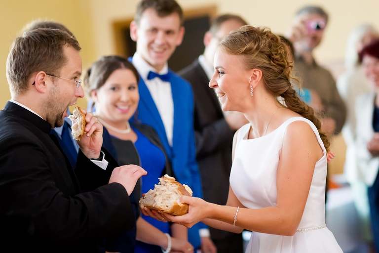 zdjecia slubne bielsko, fotografia slubna bielsko, jesienny plener slubny, jesienna sesja slubna, fotografia slubna zywiec, zdjecia slubne zywiec, slub w kosciele w halcnowie, slub kosciol halcnow bielsko, wesele w dankowicach, osp dankowice, fotografia slubna slask, fotografia slubna katowice, zdjecia slubne katowice, fotograf slubny katowice, zdjecia slubne bielsko, fotograf slubny bielsko, zdjecia slubne slask, dwoch fotografow na slub, fotografia slubna krakow,