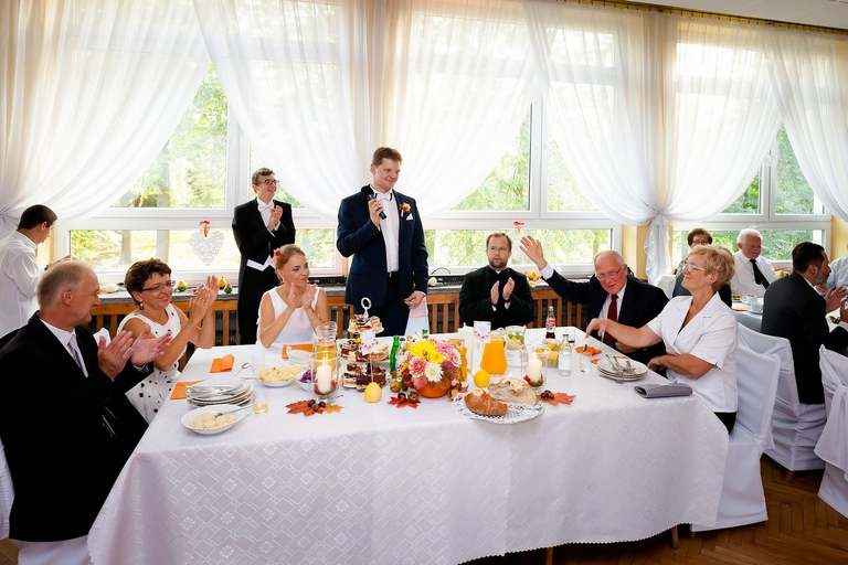 zdjecia slubne bielsko, fotografia slubna bielsko, jesienny plener slubny, jesienna sesja slubna, fotografia slubna zywiec, zdjecia slubne zywiec, slub w kosciele w halcnowie, slub kosciol halcnow bielsko, wesele w dankowicach, osp dankowice, fotografia slubna slask, fotografia slubna katowice, zdjecia slubne katowice, fotograf slubny katowice, zdjecia slubne bielsko, fotograf slubny bielsko, zdjecia slubne slask, dwoch fotografow na slub, fotografia slubna krakow,