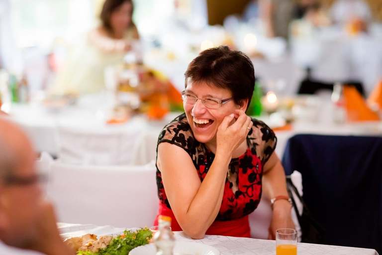 zdjecia slubne bielsko, fotografia slubna bielsko, jesienny plener slubny, jesienna sesja slubna, fotografia slubna zywiec, zdjecia slubne zywiec, slub w kosciele w halcnowie, slub kosciol halcnow bielsko, wesele w dankowicach, osp dankowice, fotografia slubna slask, fotografia slubna katowice, zdjecia slubne katowice, fotograf slubny katowice, zdjecia slubne bielsko, fotograf slubny bielsko, zdjecia slubne slask, dwoch fotografow na slub, fotografia slubna krakow,