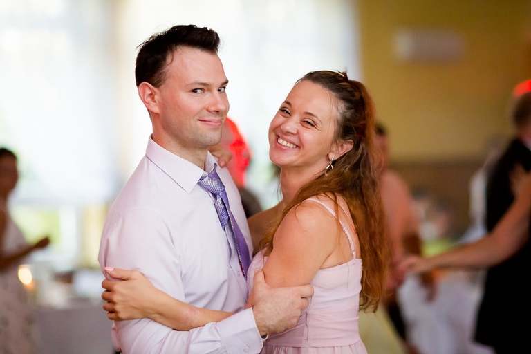 zdjecia slubne bielsko, fotografia slubna bielsko, jesienny plener slubny, jesienna sesja slubna, fotografia slubna zywiec, zdjecia slubne zywiec, slub w kosciele w halcnowie, slub kosciol halcnow bielsko, wesele w dankowicach, osp dankowice, fotografia slubna slask, fotografia slubna katowice, zdjecia slubne katowice, fotograf slubny katowice, zdjecia slubne bielsko, fotograf slubny bielsko, zdjecia slubne slask, dwoch fotografow na slub, fotografia slubna krakow,