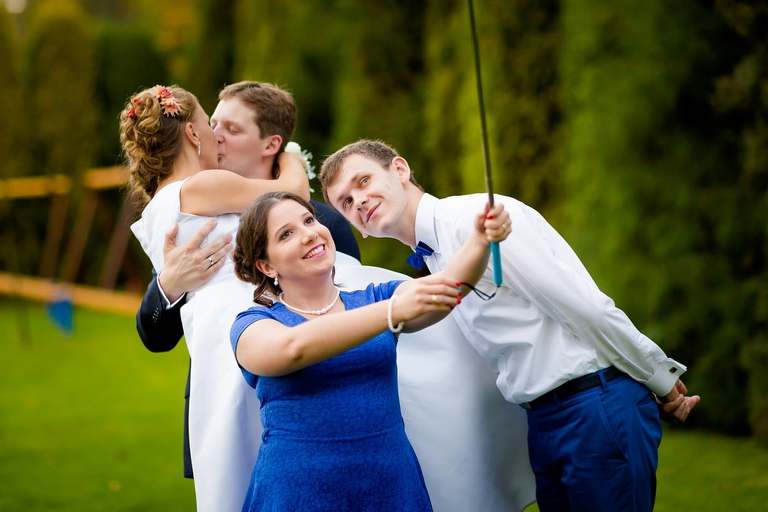 zdjecia slubne bielsko, fotografia slubna bielsko, jesienny plener slubny, jesienna sesja slubna, fotografia slubna zywiec, zdjecia slubne zywiec, slub w kosciele w halcnowie, slub kosciol halcnow bielsko, wesele w dankowicach, osp dankowice, fotografia slubna slask, fotografia slubna katowice, zdjecia slubne katowice, fotograf slubny katowice, zdjecia slubne bielsko, fotograf slubny bielsko, zdjecia slubne slask, dwoch fotografow na slub, fotografia slubna krakow,