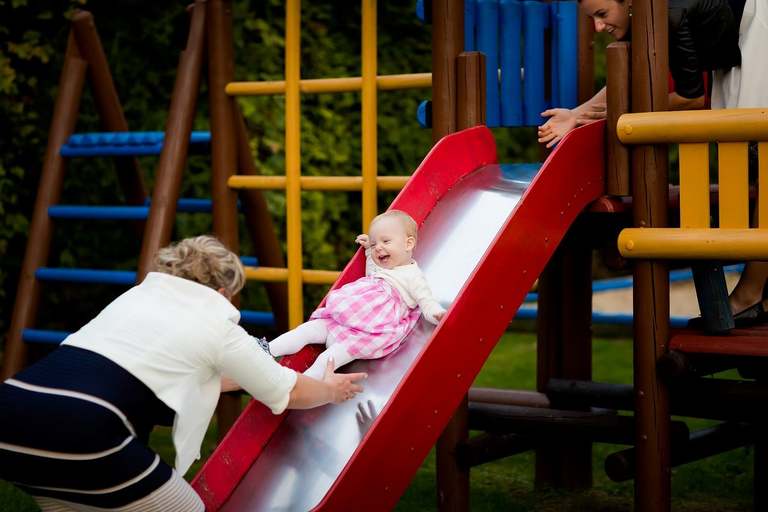 zdjecia slubne bielsko, fotografia slubna bielsko, jesienny plener slubny, jesienna sesja slubna, fotografia slubna zywiec, zdjecia slubne zywiec, slub w kosciele w halcnowie, slub kosciol halcnow bielsko, wesele w dankowicach, osp dankowice, fotografia slubna slask, fotografia slubna katowice, zdjecia slubne katowice, fotograf slubny katowice, zdjecia slubne bielsko, fotograf slubny bielsko, zdjecia slubne slask, dwoch fotografow na slub, fotografia slubna krakow,