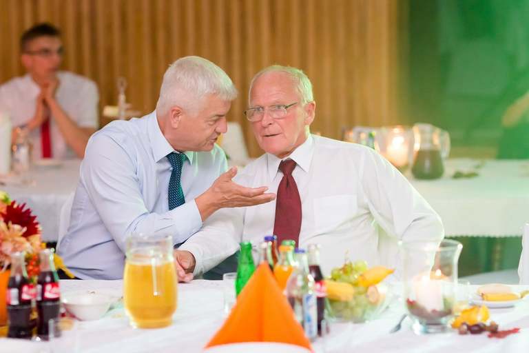 zdjecia slubne bielsko, fotografia slubna bielsko, jesienny plener slubny, jesienna sesja slubna, fotografia slubna zywiec, zdjecia slubne zywiec, slub w kosciele w halcnowie, slub kosciol halcnow bielsko, wesele w dankowicach, osp dankowice, fotografia slubna slask, fotografia slubna katowice, zdjecia slubne katowice, fotograf slubny katowice, zdjecia slubne bielsko, fotograf slubny bielsko, zdjecia slubne slask, dwoch fotografow na slub, fotografia slubna krakow,