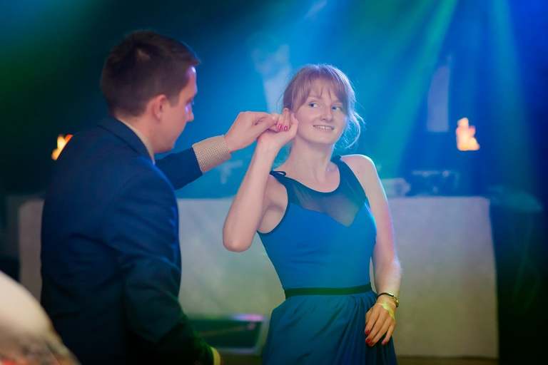 zdjecia slubne bielsko, fotografia slubna bielsko, jesienny plener slubny, jesienna sesja slubna, fotografia slubna zywiec, zdjecia slubne zywiec, slub w kosciele w halcnowie, slub kosciol halcnow bielsko, wesele w dankowicach, osp dankowice, fotografia slubna slask, fotografia slubna katowice, zdjecia slubne katowice, fotograf slubny katowice, zdjecia slubne bielsko, fotograf slubny bielsko, zdjecia slubne slask, dwoch fotografow na slub, fotografia slubna krakow,