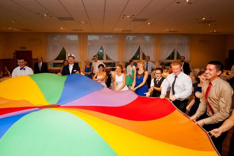 zdjecia slubne bielsko, fotografia slubna bielsko, jesienny plener slubny, jesienna sesja slubna, fotografia slubna zywiec, zdjecia slubne zywiec, slub w kosciele w halcnowie, slub kosciol halcnow bielsko, wesele w dankowicach, osp dankowice, fotografia slubna slask, fotografia slubna katowice, zdjecia slubne katowice, fotograf slubny katowice, zdjecia slubne bielsko, fotograf slubny bielsko, zdjecia slubne slask, dwoch fotografow na slub, fotografia slubna krakow,