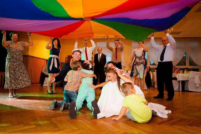 zdjecia slubne bielsko, fotografia slubna bielsko, jesienny plener slubny, jesienna sesja slubna, fotografia slubna zywiec, zdjecia slubne zywiec, slub w kosciele w halcnowie, slub kosciol halcnow bielsko, wesele w dankowicach, osp dankowice, fotografia slubna slask, fotografia slubna katowice, zdjecia slubne katowice, fotograf slubny katowice, zdjecia slubne bielsko, fotograf slubny bielsko, zdjecia slubne slask, dwoch fotografow na slub, fotografia slubna krakow,