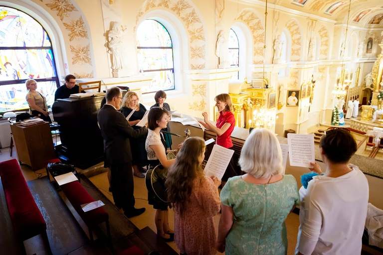 zdjecia slubne bielsko, fotografia slubna bielsko, jesienny plener slubny, jesienna sesja slubna, fotografia slubna zywiec, zdjecia slubne zywiec, slub w kosciele w halcnowie, slub kosciol halcnow bielsko, wesele w dankowicach, osp dankowice, fotografia slubna slask, fotografia slubna katowice, zdjecia slubne katowice, fotograf slubny katowice, zdjecia slubne bielsko, fotograf slubny bielsko, zdjecia slubne slask, dwoch fotografow na slub, fotografia slubna krakow,