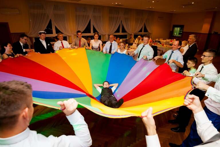 zdjecia slubne bielsko, fotografia slubna bielsko, jesienny plener slubny, jesienna sesja slubna, fotografia slubna zywiec, zdjecia slubne zywiec, slub w kosciele w halcnowie, slub kosciol halcnow bielsko, wesele w dankowicach, osp dankowice, fotografia slubna slask, fotografia slubna katowice, zdjecia slubne katowice, fotograf slubny katowice, zdjecia slubne bielsko, fotograf slubny bielsko, zdjecia slubne slask, dwoch fotografow na slub, fotografia slubna krakow,