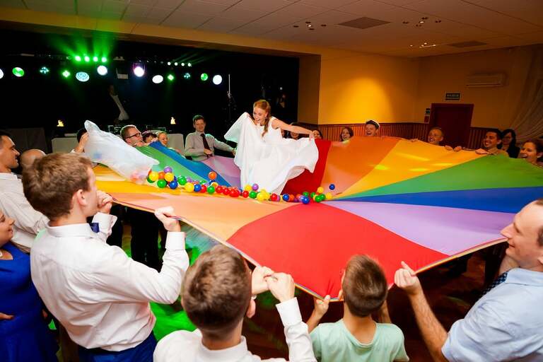 zdjecia slubne bielsko, fotografia slubna bielsko, jesienny plener slubny, jesienna sesja slubna, fotografia slubna zywiec, zdjecia slubne zywiec, slub w kosciele w halcnowie, slub kosciol halcnow bielsko, wesele w dankowicach, osp dankowice, fotografia slubna slask, fotografia slubna katowice, zdjecia slubne katowice, fotograf slubny katowice, zdjecia slubne bielsko, fotograf slubny bielsko, zdjecia slubne slask, dwoch fotografow na slub, fotografia slubna krakow,