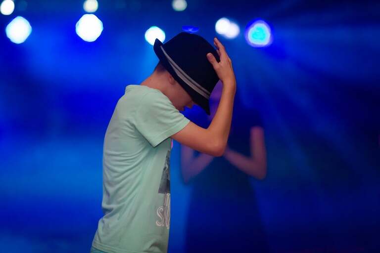 zdjecia slubne bielsko, fotografia slubna bielsko, jesienny plener slubny, jesienna sesja slubna, fotografia slubna zywiec, zdjecia slubne zywiec, slub w kosciele w halcnowie, slub kosciol halcnow bielsko, wesele w dankowicach, osp dankowice, fotografia slubna slask, fotografia slubna katowice, zdjecia slubne katowice, fotograf slubny katowice, zdjecia slubne bielsko, fotograf slubny bielsko, zdjecia slubne slask, dwoch fotografow na slub, fotografia slubna krakow,