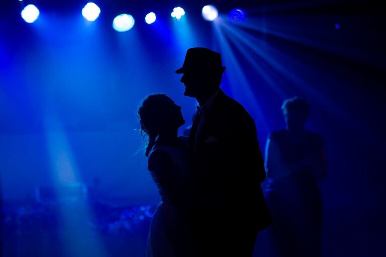 zdjecia slubne bielsko, fotografia slubna bielsko, jesienny plener slubny, jesienna sesja slubna, fotografia slubna zywiec, zdjecia slubne zywiec, slub w kosciele w halcnowie, slub kosciol halcnow bielsko, wesele w dankowicach, osp dankowice, fotografia slubna slask, fotografia slubna katowice, zdjecia slubne katowice, fotograf slubny katowice, zdjecia slubne bielsko, fotograf slubny bielsko, zdjecia slubne slask, dwoch fotografow na slub, fotografia slubna krakow,