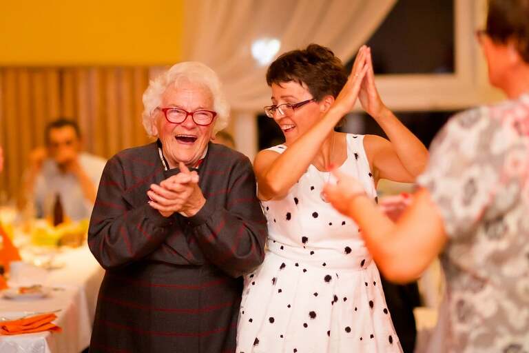 zdjecia slubne bielsko, fotografia slubna bielsko, jesienny plener slubny, jesienna sesja slubna, fotografia slubna zywiec, zdjecia slubne zywiec, slub w kosciele w halcnowie, slub kosciol halcnow bielsko, wesele w dankowicach, osp dankowice, fotografia slubna slask, fotografia slubna katowice, zdjecia slubne katowice, fotograf slubny katowice, zdjecia slubne bielsko, fotograf slubny bielsko, zdjecia slubne slask, dwoch fotografow na slub, fotografia slubna krakow,